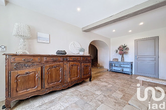  maison carcassonne 11000