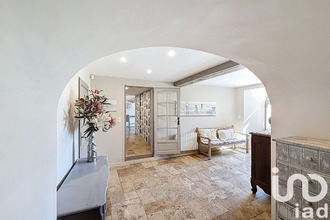  maison carcassonne 11000