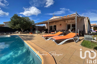  maison carcassonne 11000