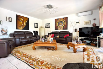  maison carcassonne 11000