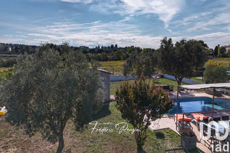  maison carcassonne 11000