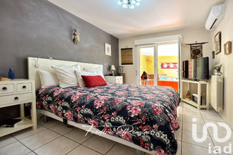  maison carcassonne 11000