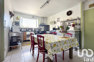  maison carcassonne 11000