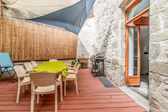  maison carcassonne 11000