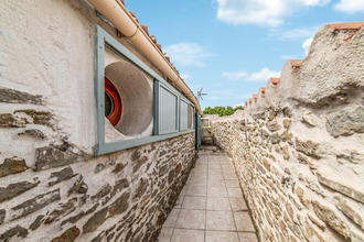  maison carcassonne 11000