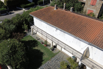  maison carcassonne 11000