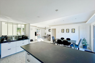  maison carcassonne 11000