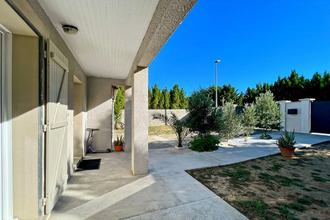  maison carcassonne 11000