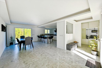  maison carcassonne 11000