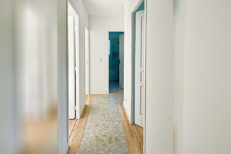  maison carcassonne 11000