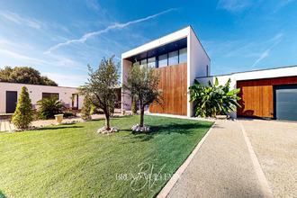  maison carcassonne 11000