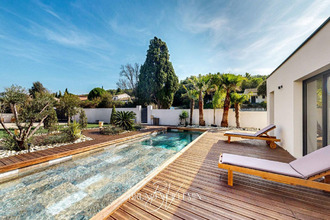  maison carcassonne 11000