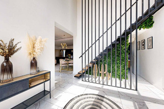  maison carcassonne 11000