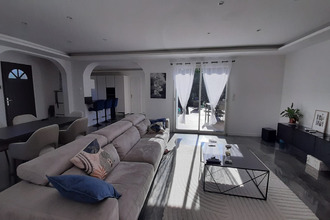  maison carcassonne 11000