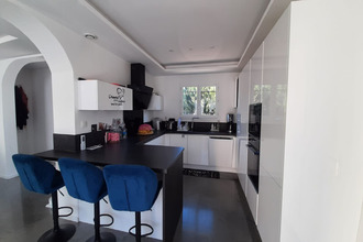  maison carcassonne 11000