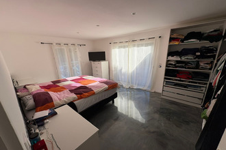  maison carcassonne 11000