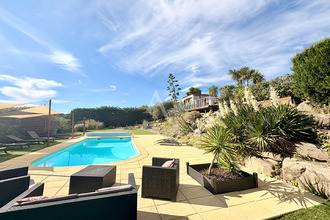  maison carcassonne 11000