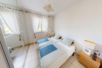  maison carcassonne 11000