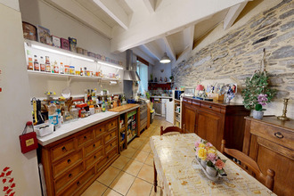  maison carcassonne 11000