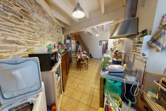  maison carcassonne 11000