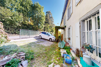  maison carcassonne 11000