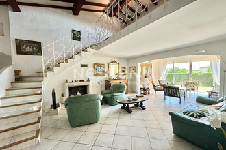  maison carcassonne 11000