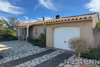  maison carcassonne 11000