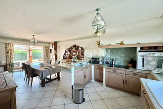  maison carcassonne 11000