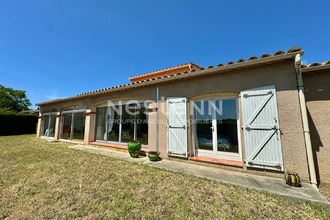  maison carcassonne 11000