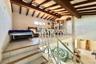  maison carcassonne 11000