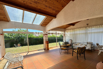  maison carcassonne 11000