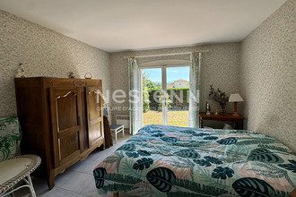  maison carcassonne 11000