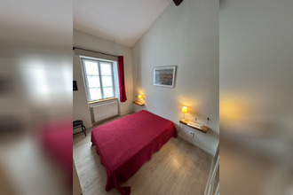  maison carcassonne 11000