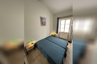  maison carcassonne 11000