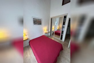  maison carcassonne 11000