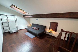  maison carcassonne 11000