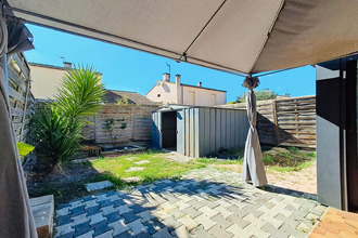  maison carcassonne 11000