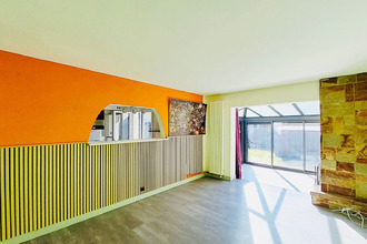  maison carcassonne 11000