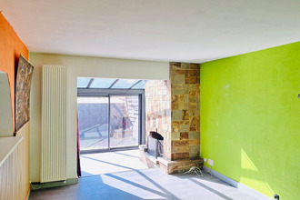  maison carcassonne 11000