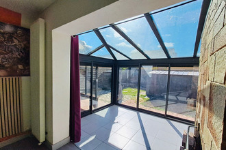  maison carcassonne 11000