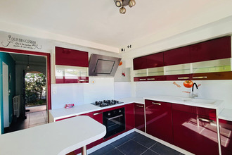  maison carcassonne 11000