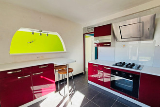  maison carcassonne 11000