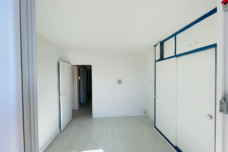  maison carcassonne 11000