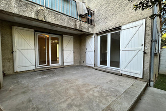  maison carcassonne 11000