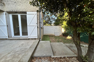  maison carcassonne 11000