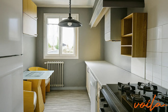  maison carcassonne 11000