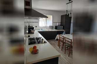  maison carcassonne 11000