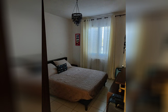  maison carcassonne 11000