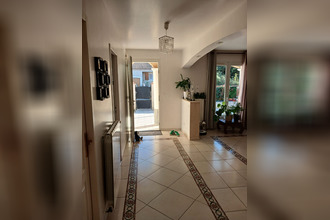  maison carcassonne 11000