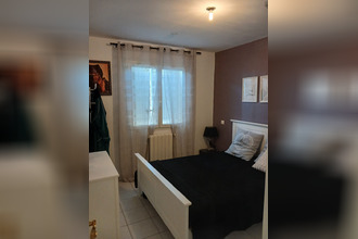  maison carcassonne 11000